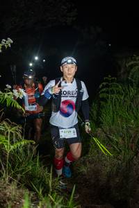 BIB: 9729
                            <button type="button" onclick="openModal(19255378)" class="btn btn-primary btn-sm float-right btn-popup" data-toggle="modal" data-target=".modal-high-quality">
                        <i class="fas fa-shopping-cart"></i> Add to Cart
                    </button>
                                            <button type="button" onclick="isThisMe(19255378, true)" class="btn btn-success btn-sm float-right btn-popup btn-isme hidden" data-toggle="tooltip" data-placement="bottom" title="นี่คือรูปของคุณใช่ไหม คลิกที่นี่เพื่อเอาเข้าอัลบั้ม">
                        <i class="fas fa-plus"></i> Add to album
                    </button>
                    <button type="button" onclick="isThisMe(19255378, false)" class="btn btn-warning btn-sm float-right btn-popup btn-isnotme hidden">
                        <i class="fas fa-ban"></i> Remove from album
                    </button>